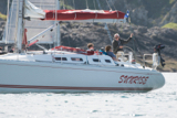 sunrise gbr4754t whyw16 mon 800 2055w